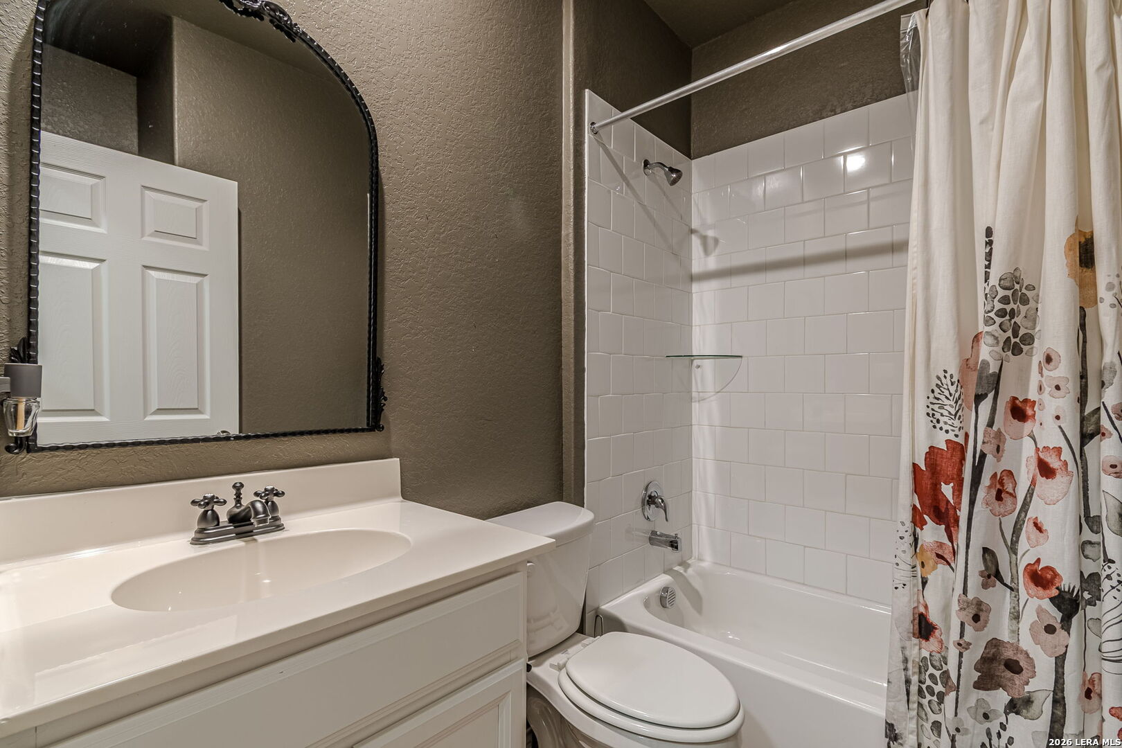 771 Steeplebush New Braunfels TX 78130