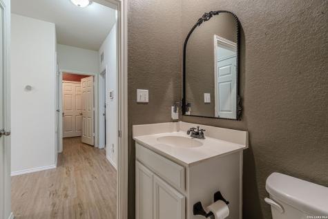 771 Steeplebush New Braunfels TX 78130