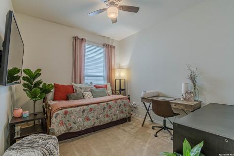 771 Steeplebush New Braunfels TX 78130