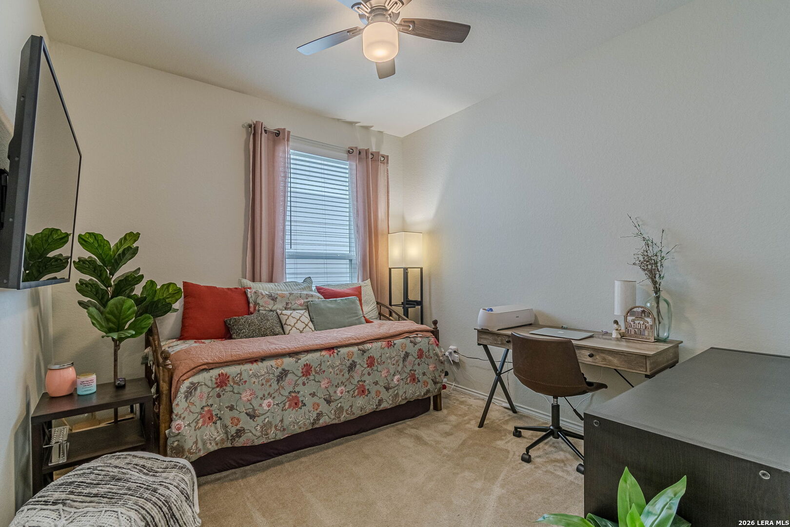 771 Steeplebush New Braunfels TX 78130