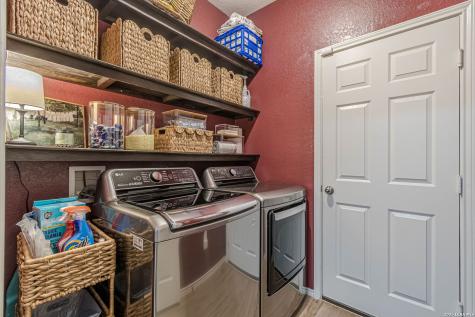 771 Steeplebush New Braunfels TX 78130
