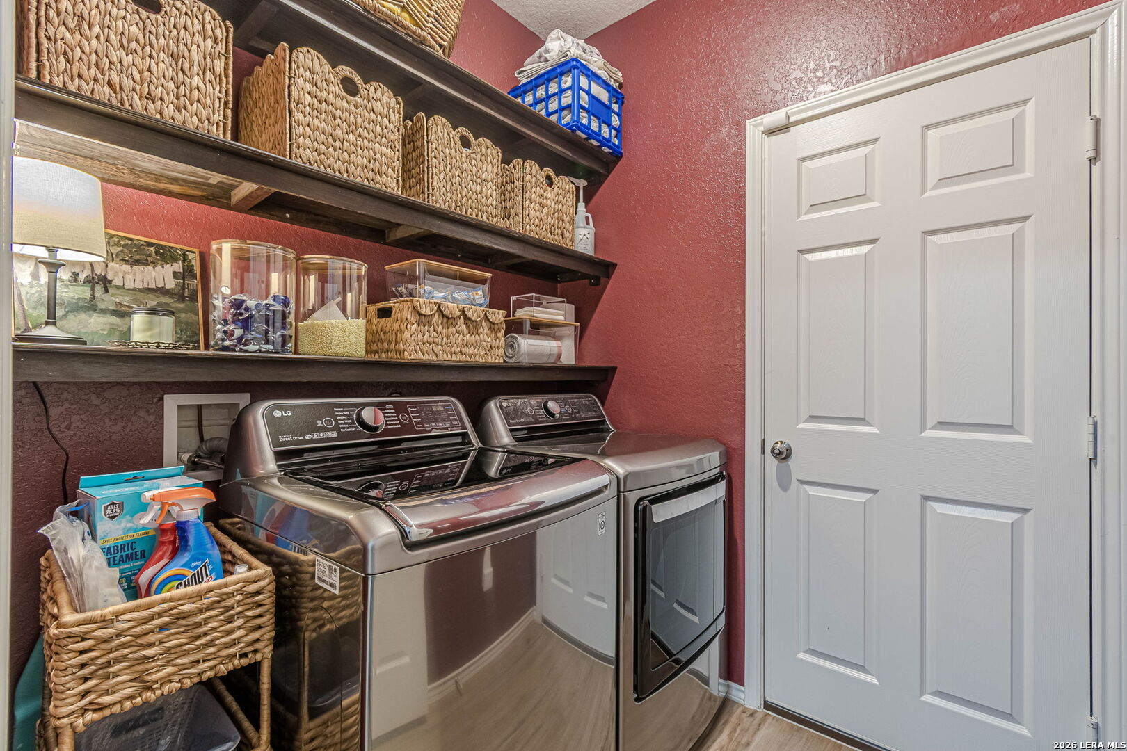771 Steeplebush New Braunfels TX 78130