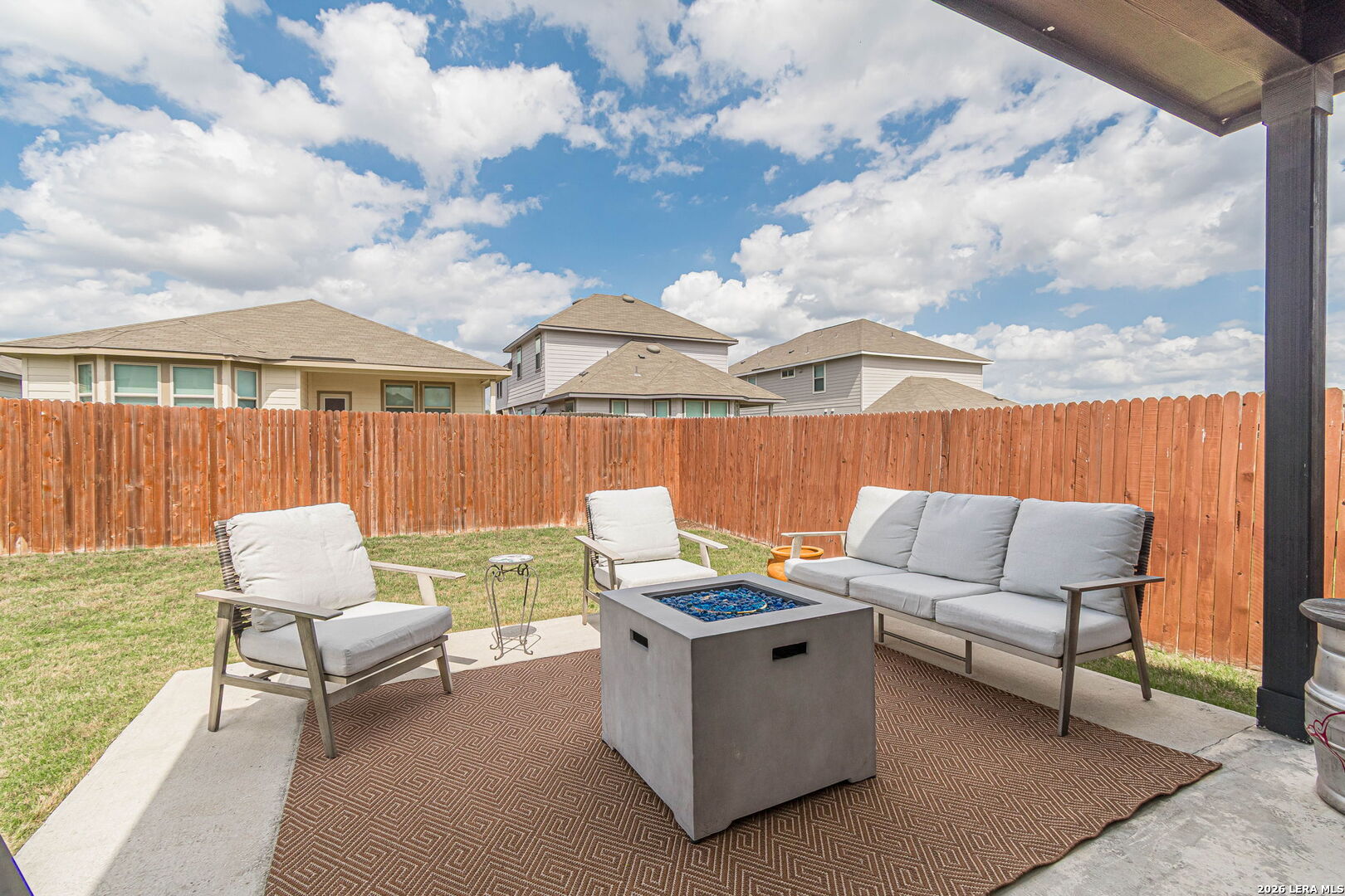 771 Steeplebush New Braunfels TX 78130
