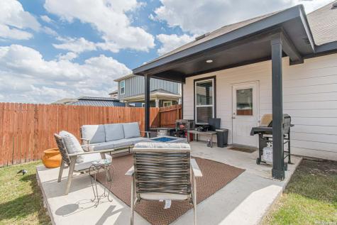 771 Steeplebush New Braunfels TX 78130