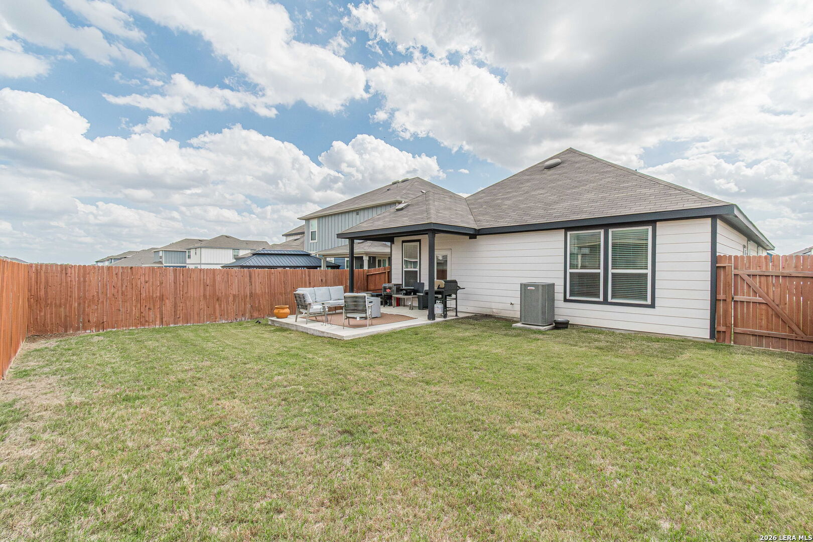 771 Steeplebush New Braunfels TX 78130