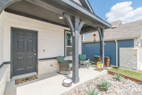 771 Steeplebush New Braunfels TX 78130