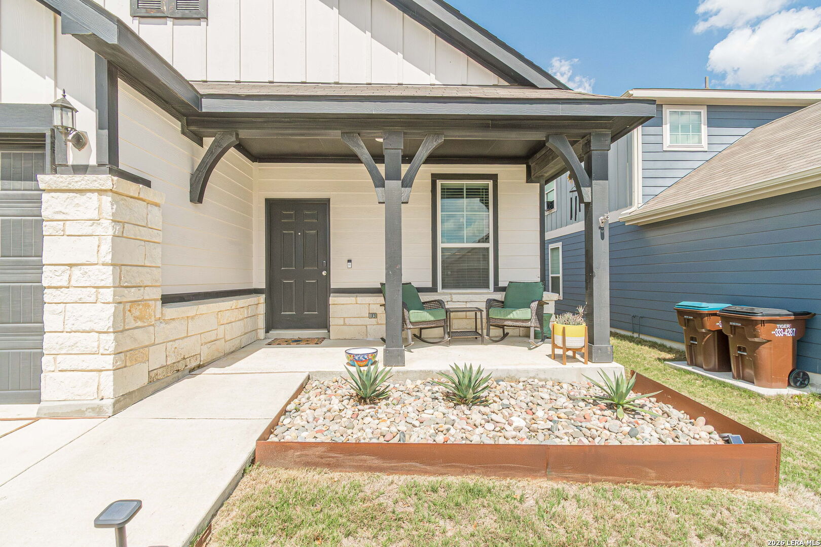 771 Steeplebush New Braunfels TX 78130