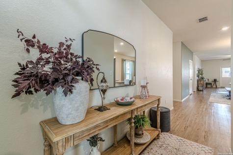 771 Steeplebush New Braunfels TX 78130