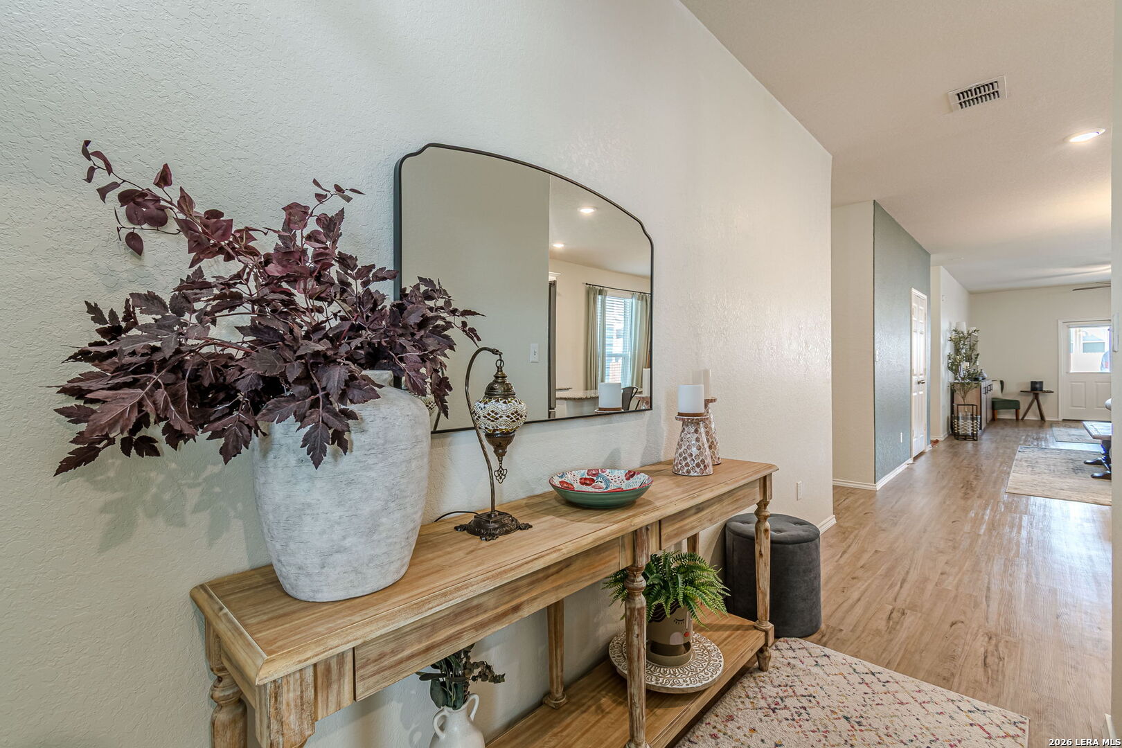 771 Steeplebush New Braunfels TX 78130
