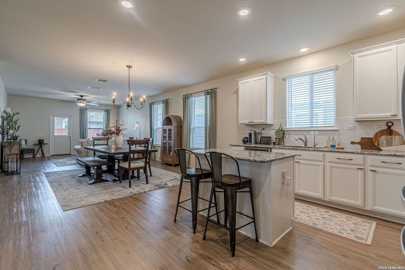 771 Steeplebush New Braunfels TX 78130
