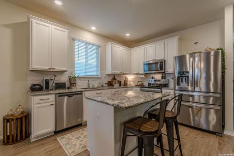 771 Steeplebush New Braunfels TX 78130