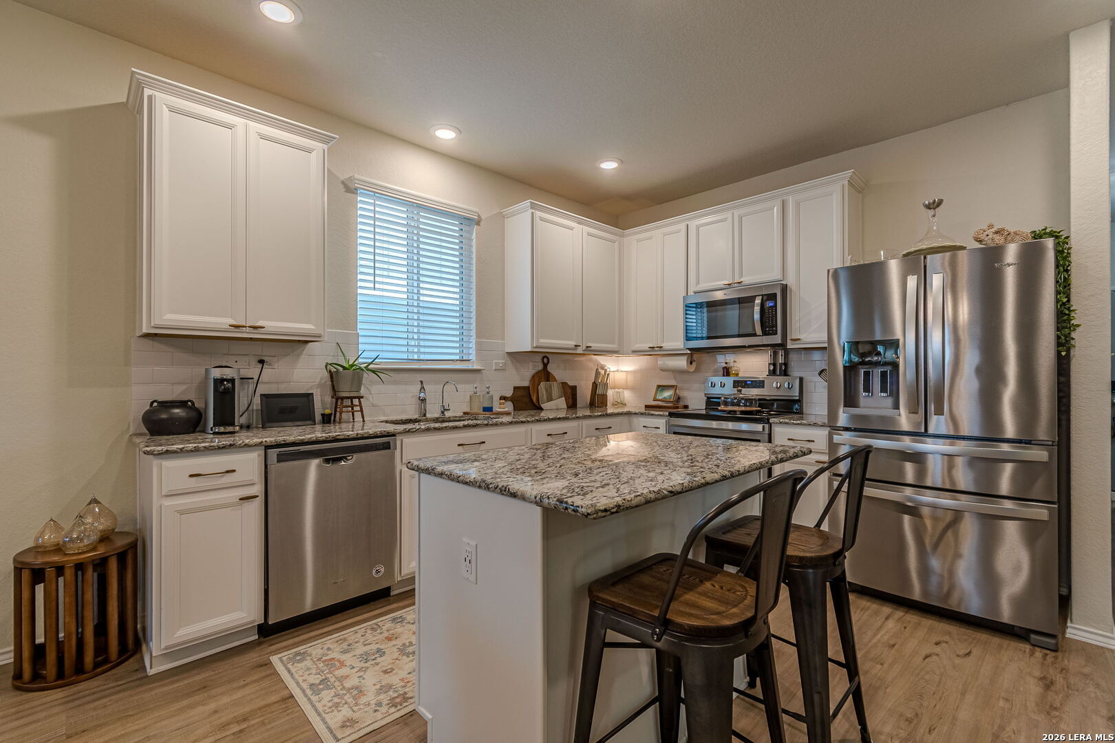 771 Steeplebush New Braunfels TX 78130