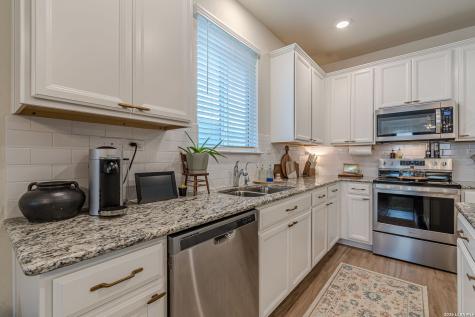 771 Steeplebush New Braunfels TX 78130