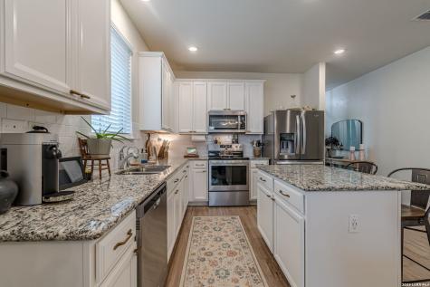 771 Steeplebush New Braunfels TX 78130