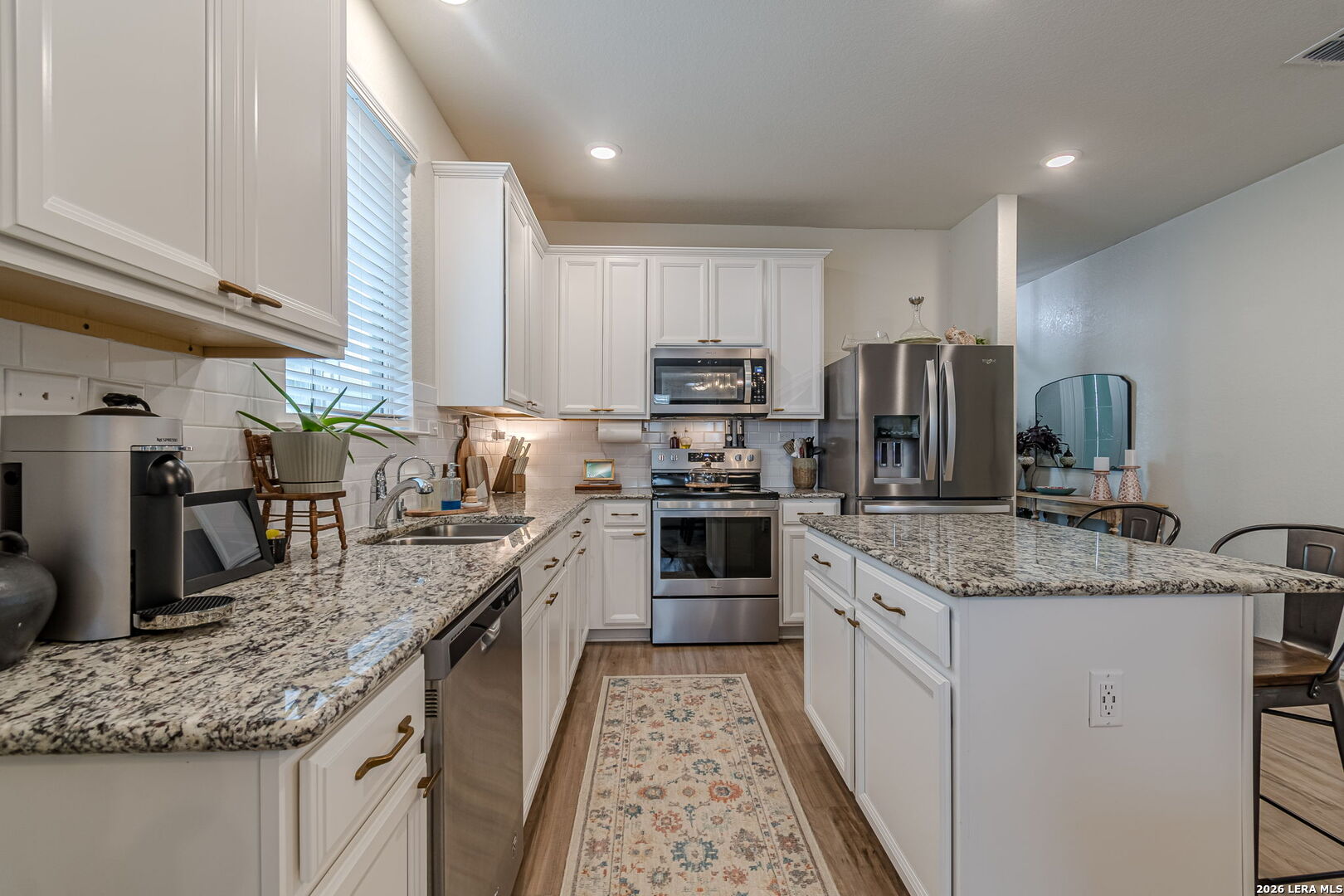 771 Steeplebush New Braunfels TX 78130