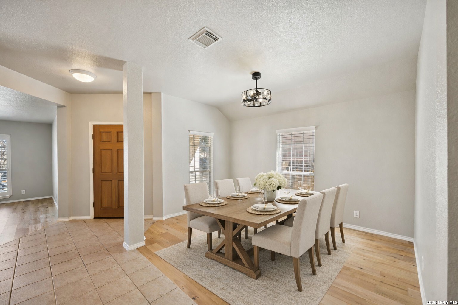 626 Rexton San Antonio TX 78258