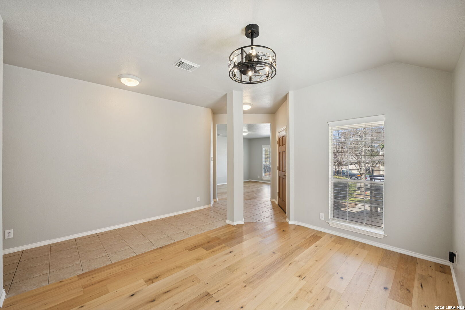 626 Rexton San Antonio TX 78258