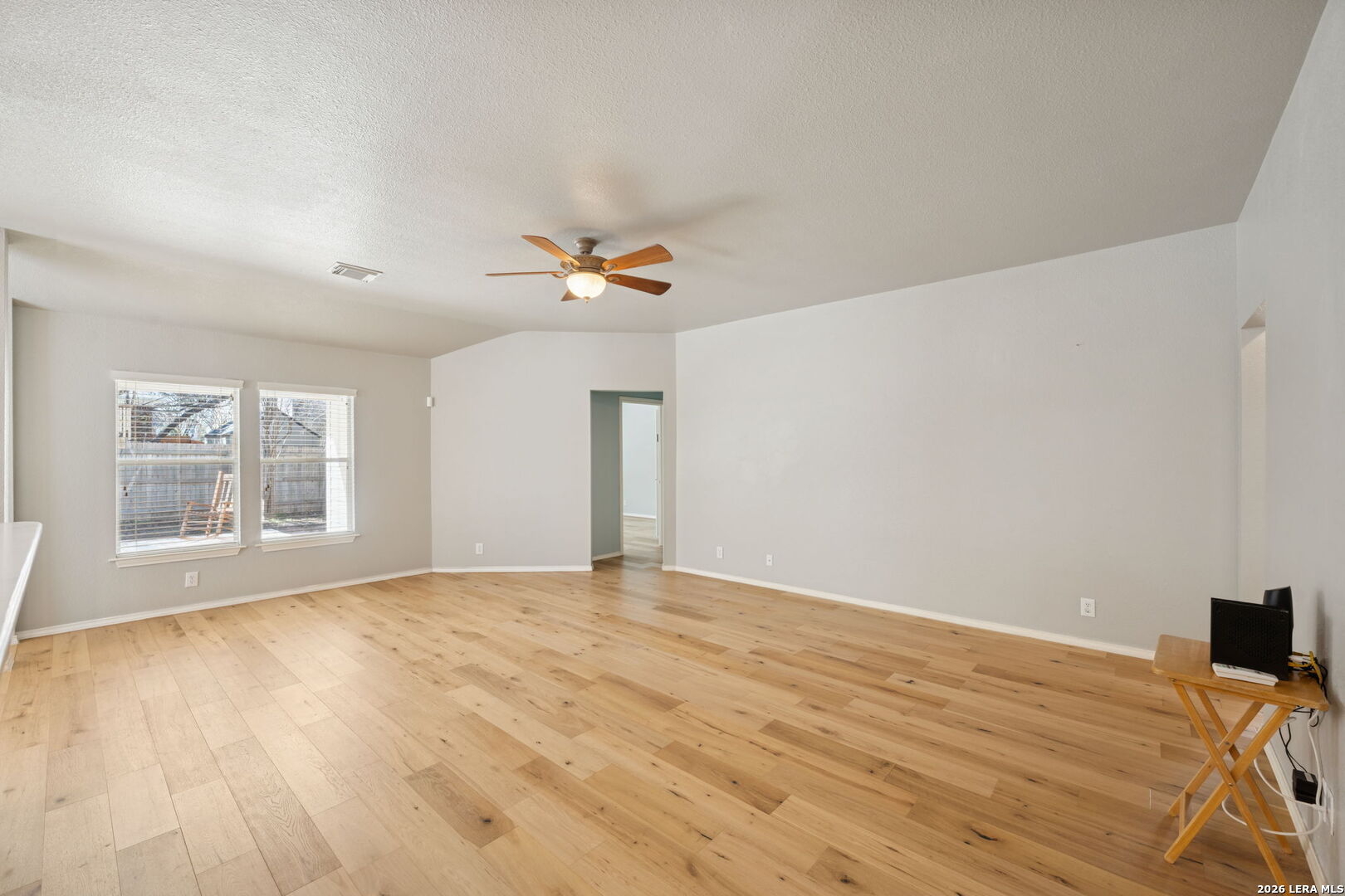 626 Rexton San Antonio TX 78258
