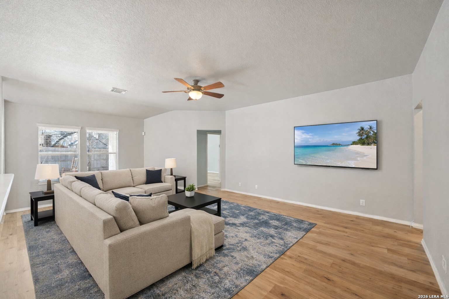 626 Rexton San Antonio TX 78258