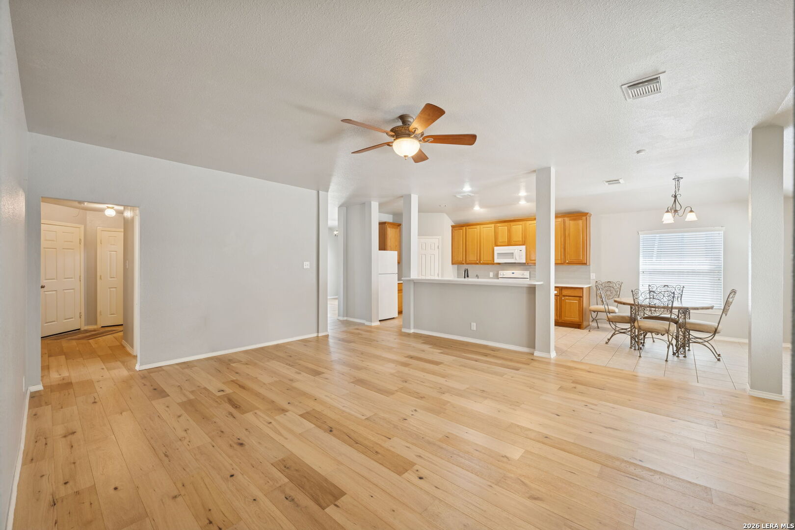 626 Rexton San Antonio TX 78258
