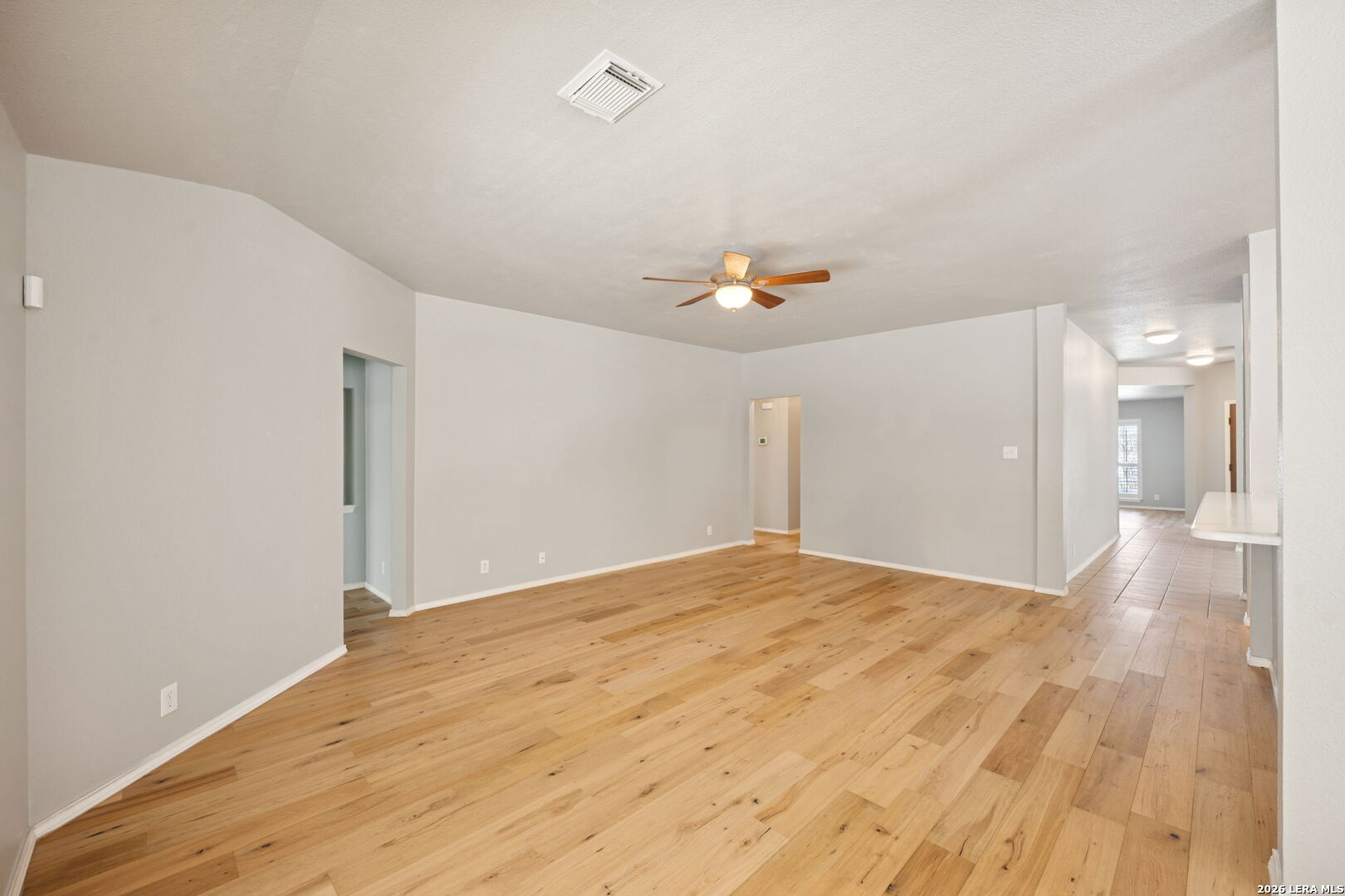 626 Rexton San Antonio TX 78258
