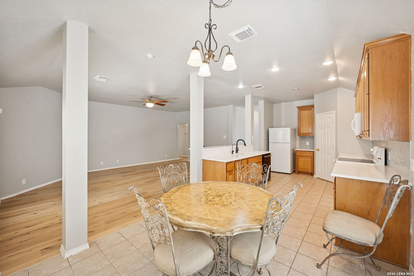 626 Rexton San Antonio TX 78258