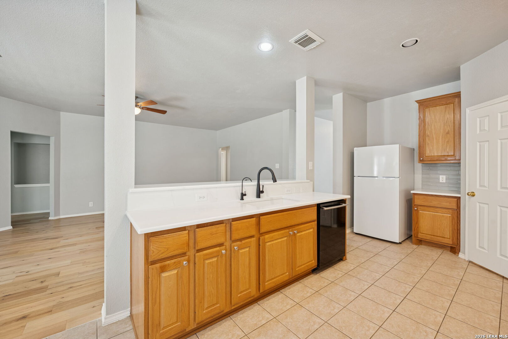 626 Rexton San Antonio TX 78258