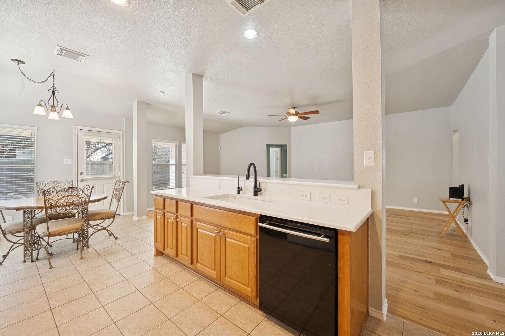 626 Rexton San Antonio TX 78258