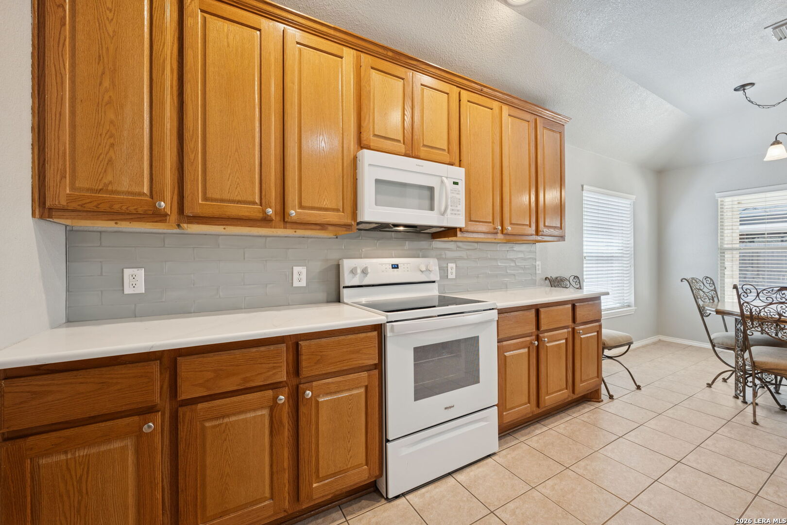 626 Rexton San Antonio TX 78258