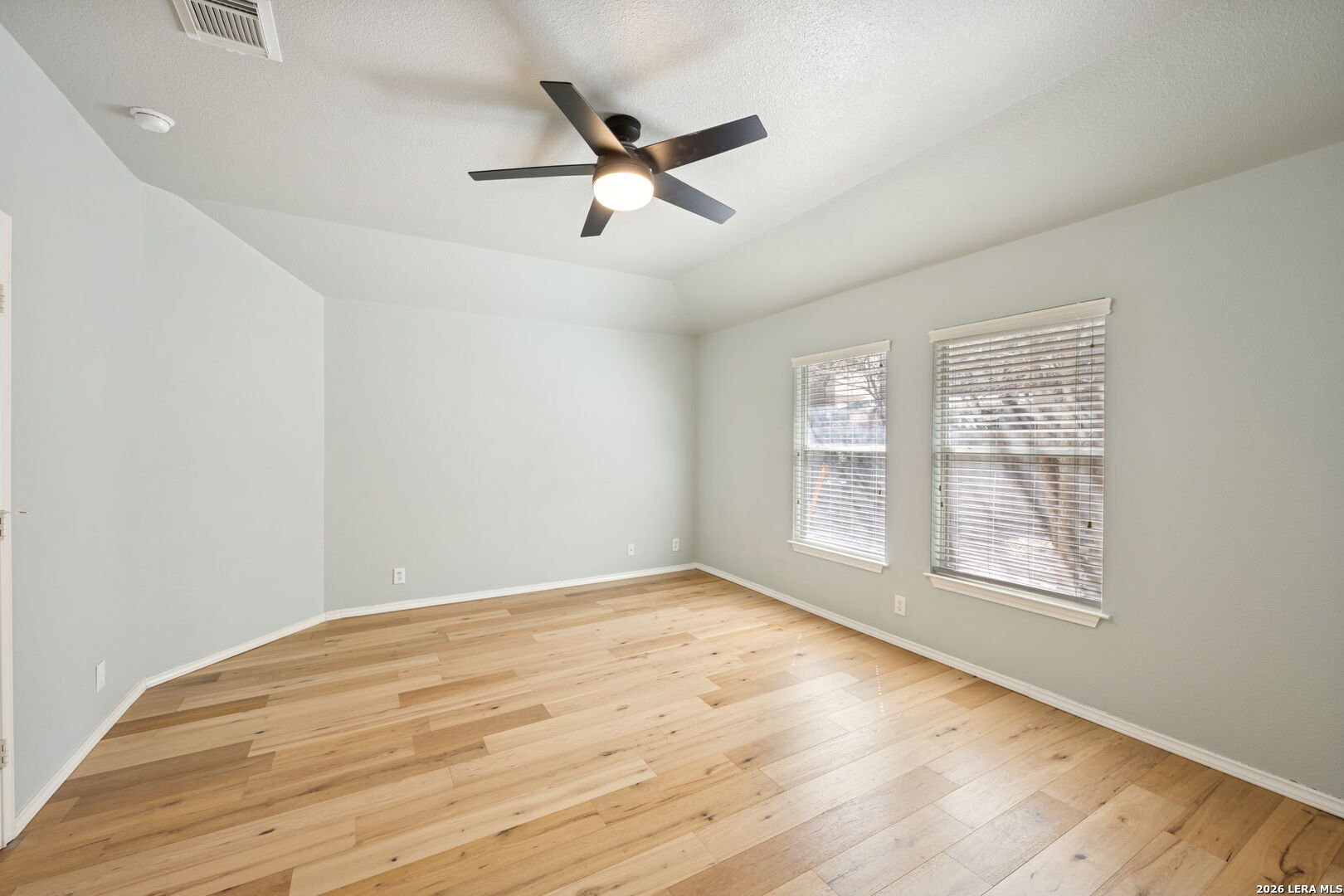 626 Rexton San Antonio TX 78258