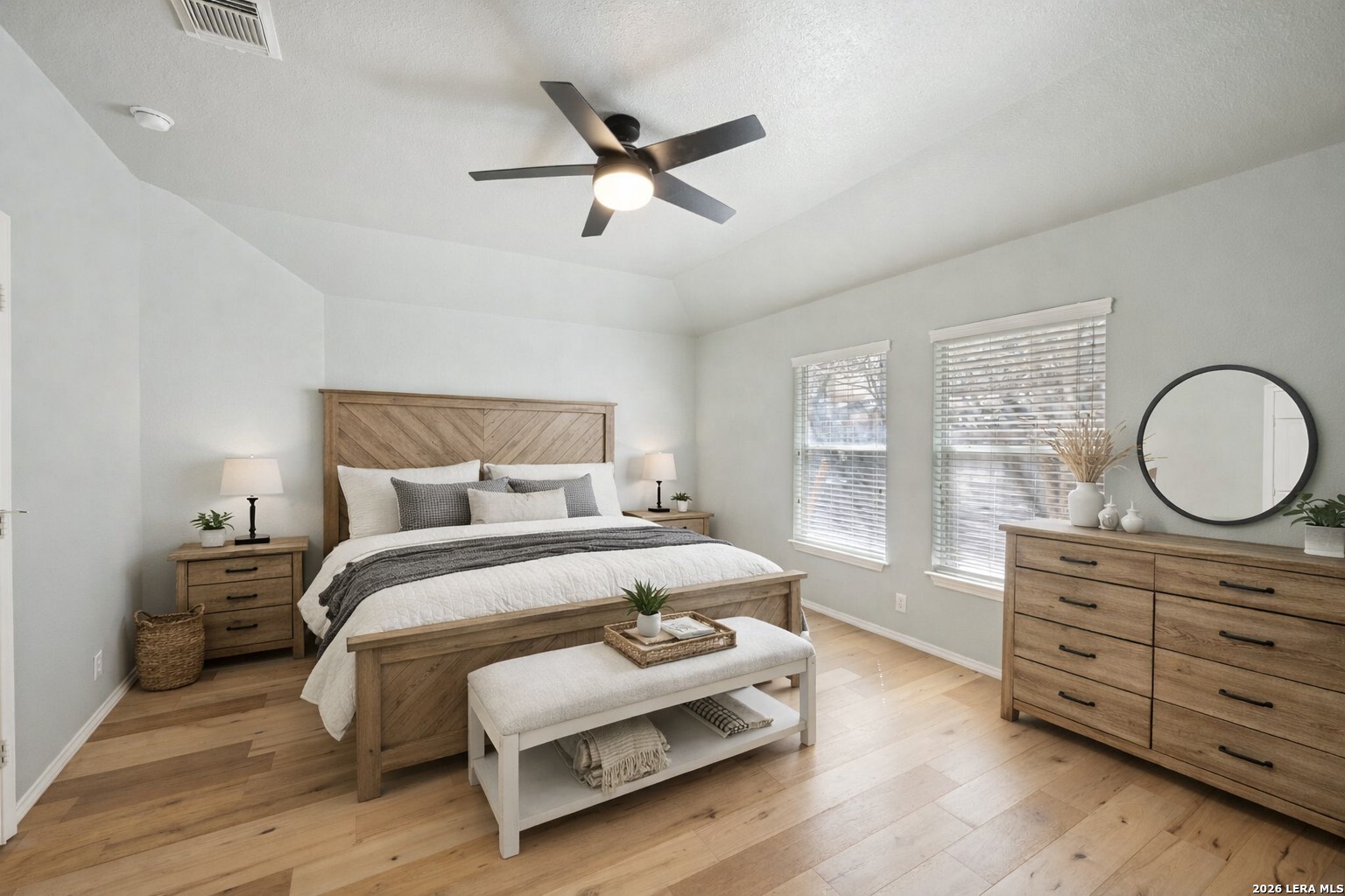 626 Rexton San Antonio TX 78258