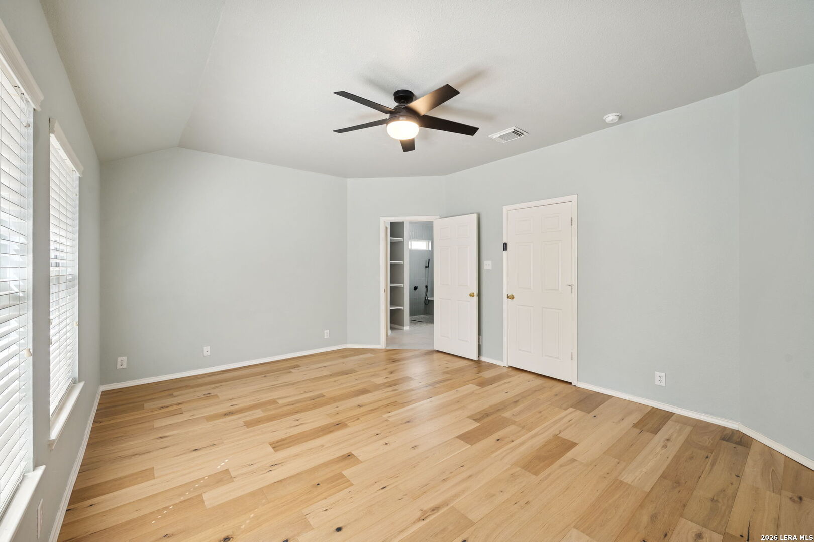 626 Rexton San Antonio TX 78258