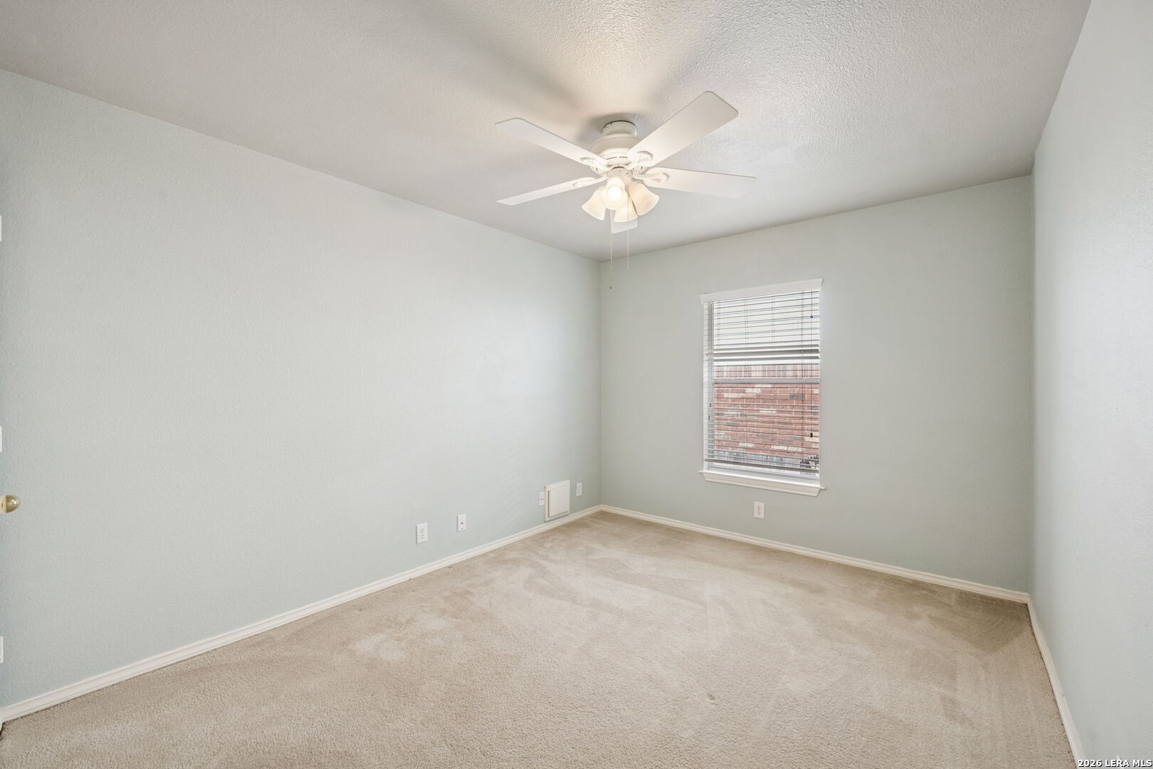 626 Rexton San Antonio TX 78258