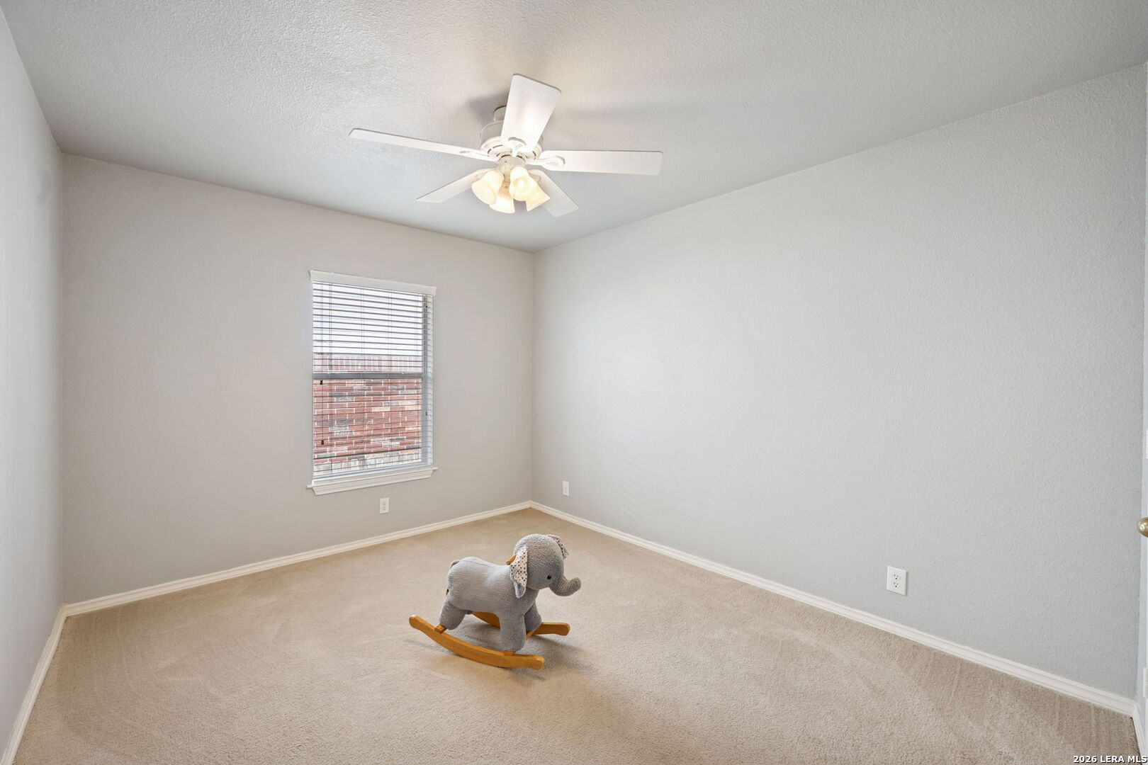 626 Rexton San Antonio TX 78258