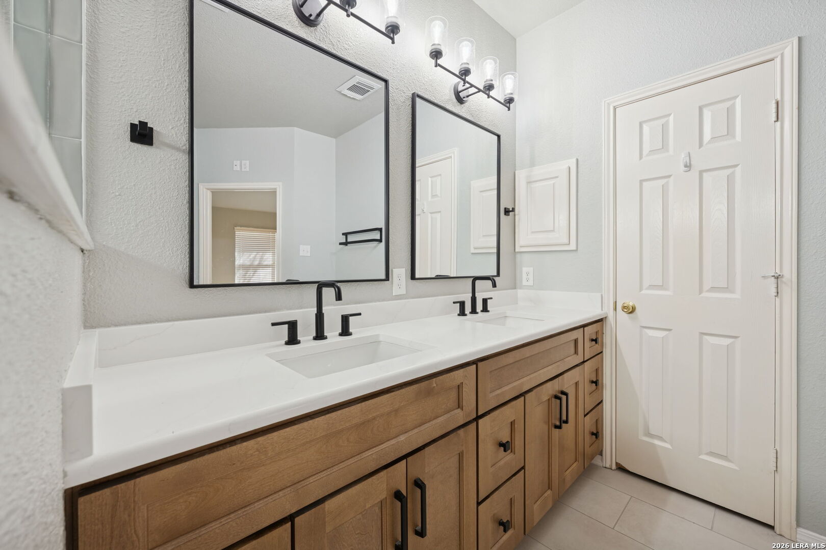 626 Rexton San Antonio TX 78258