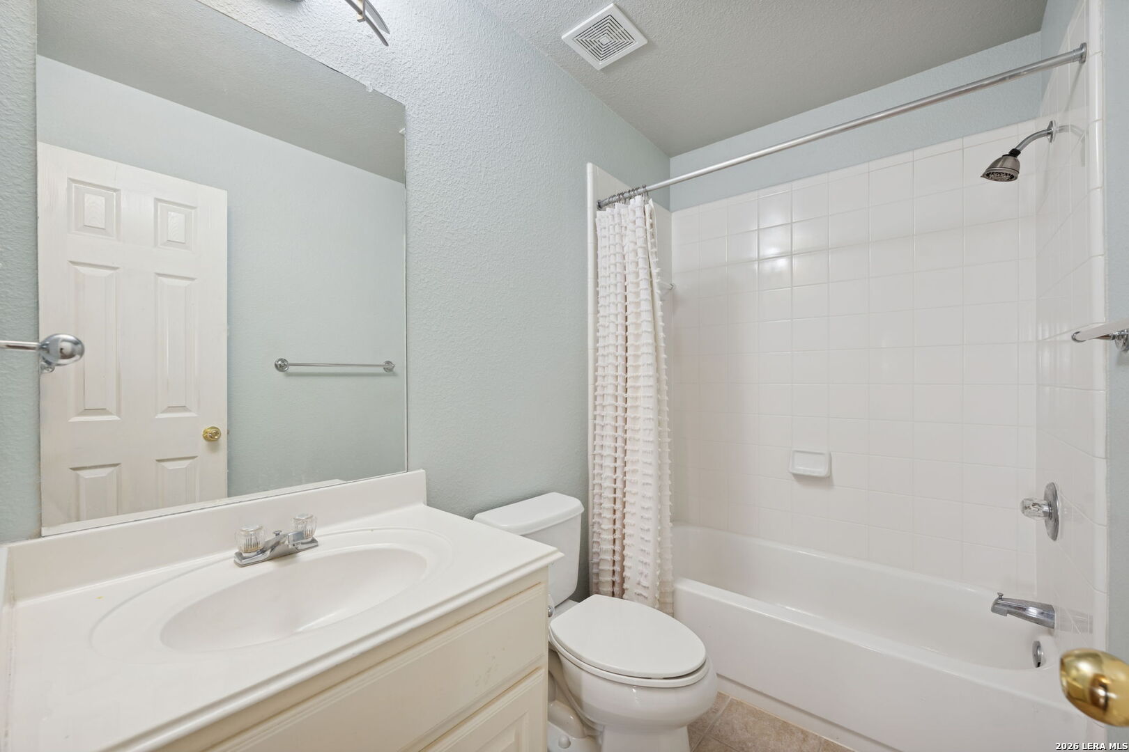 626 Rexton San Antonio TX 78258