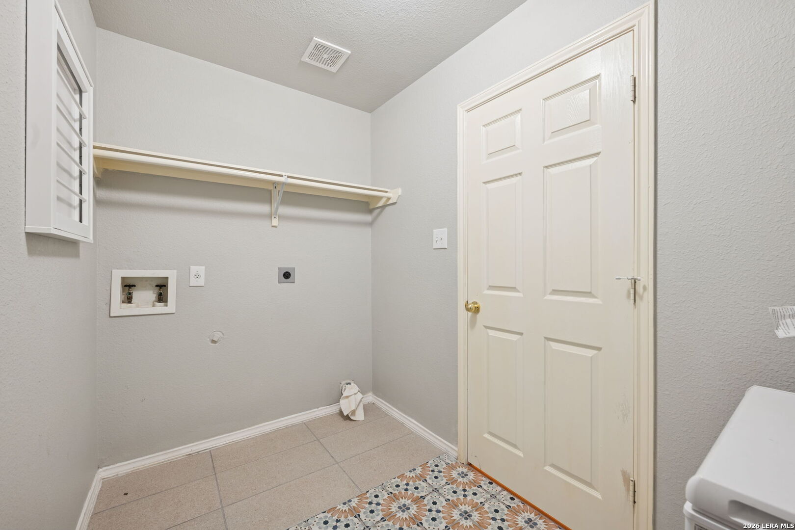 626 Rexton San Antonio TX 78258
