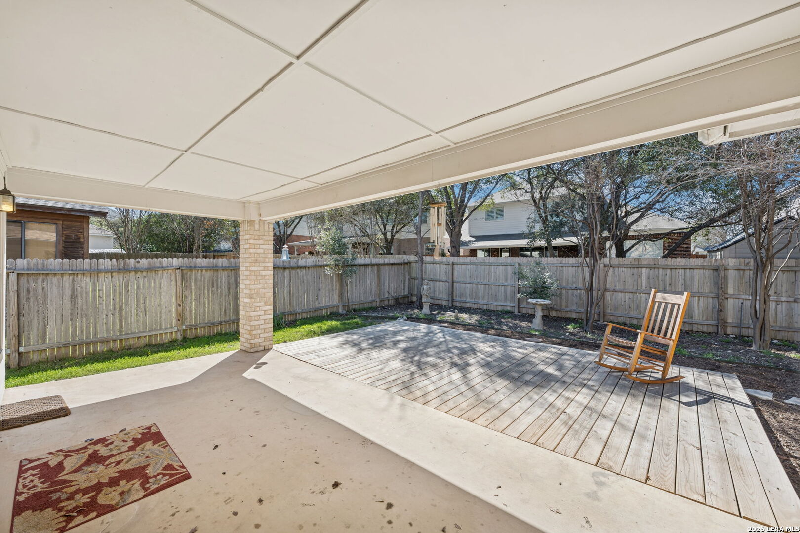 626 Rexton San Antonio TX 78258