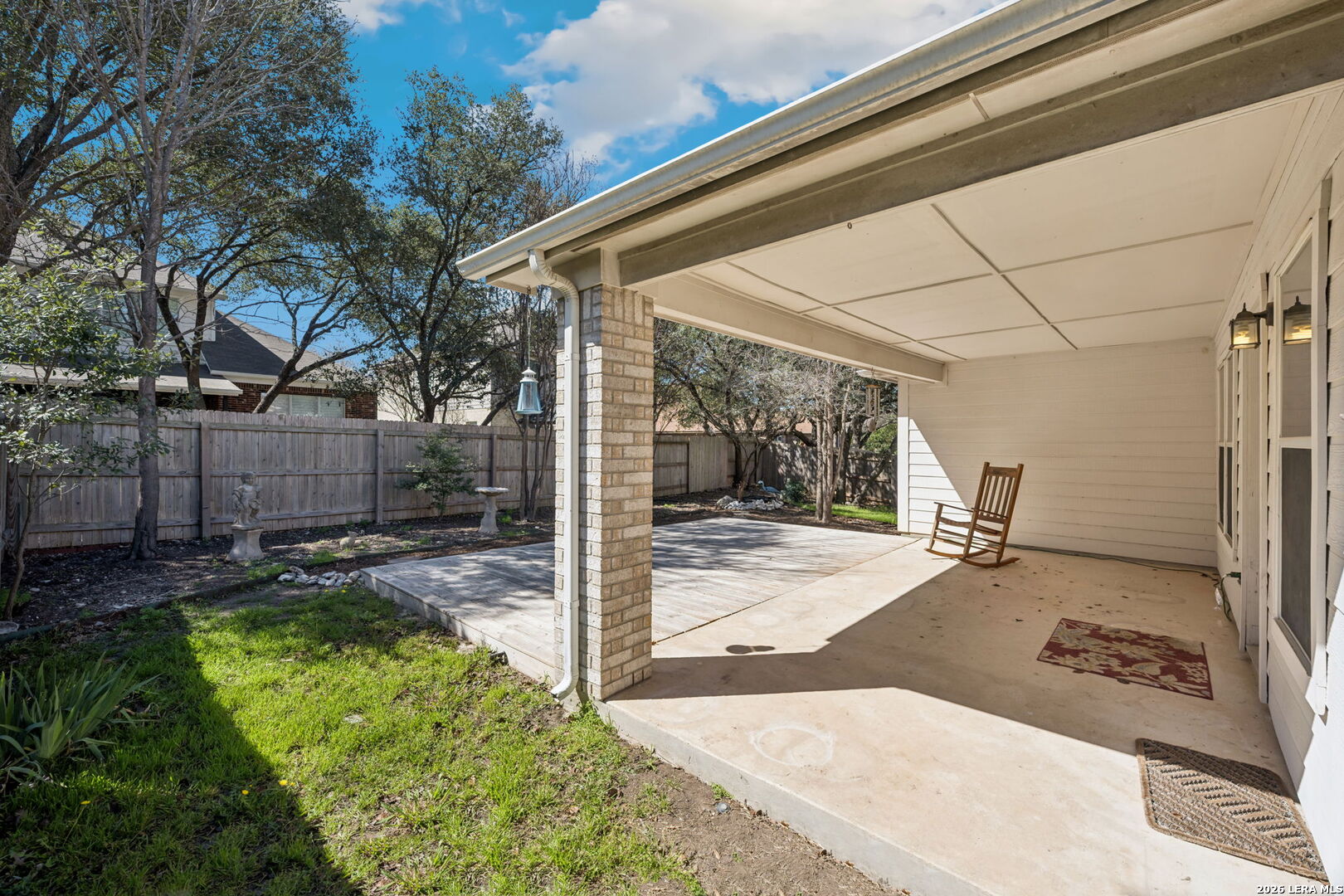 626 Rexton San Antonio TX 78258