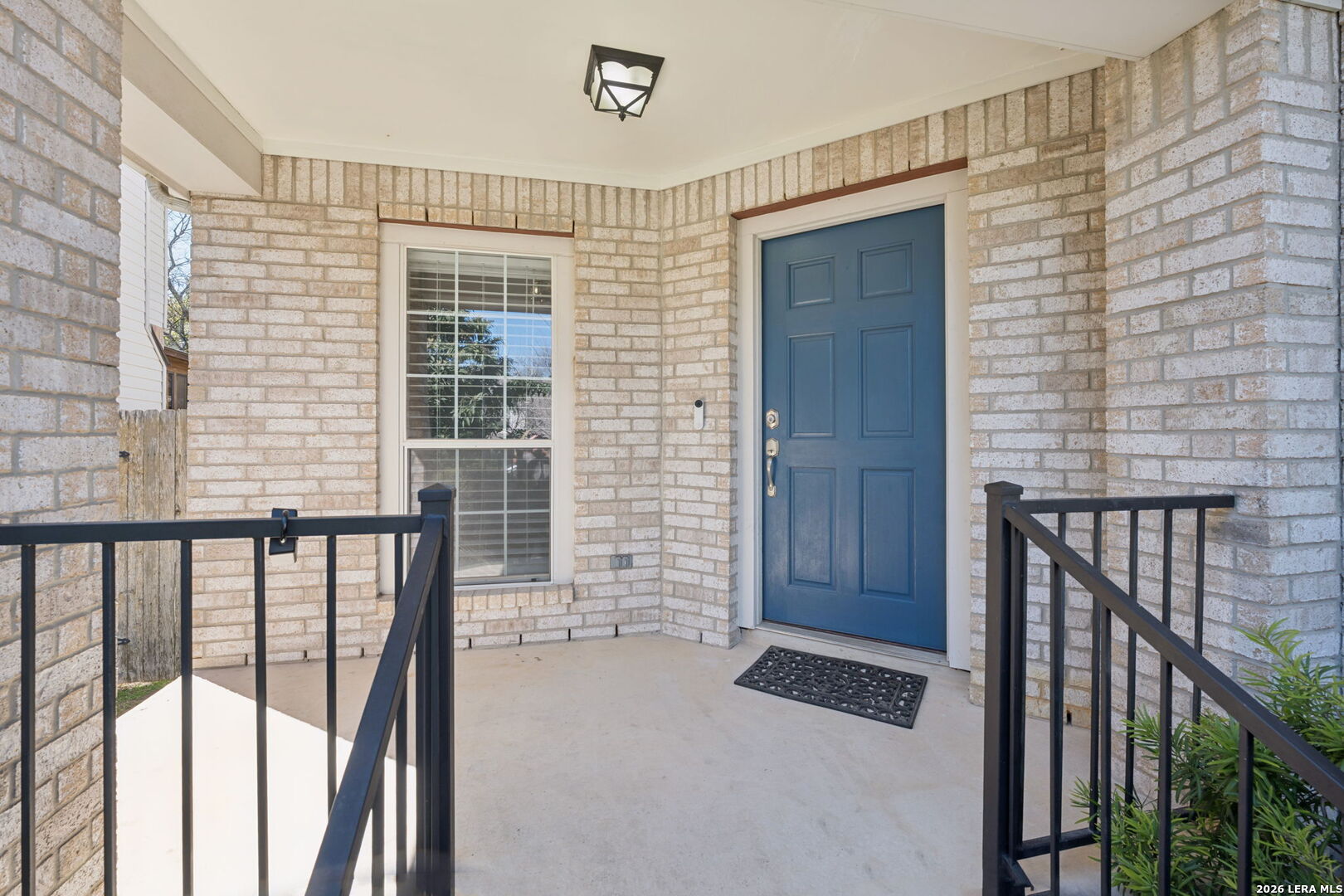 626 Rexton San Antonio TX 78258