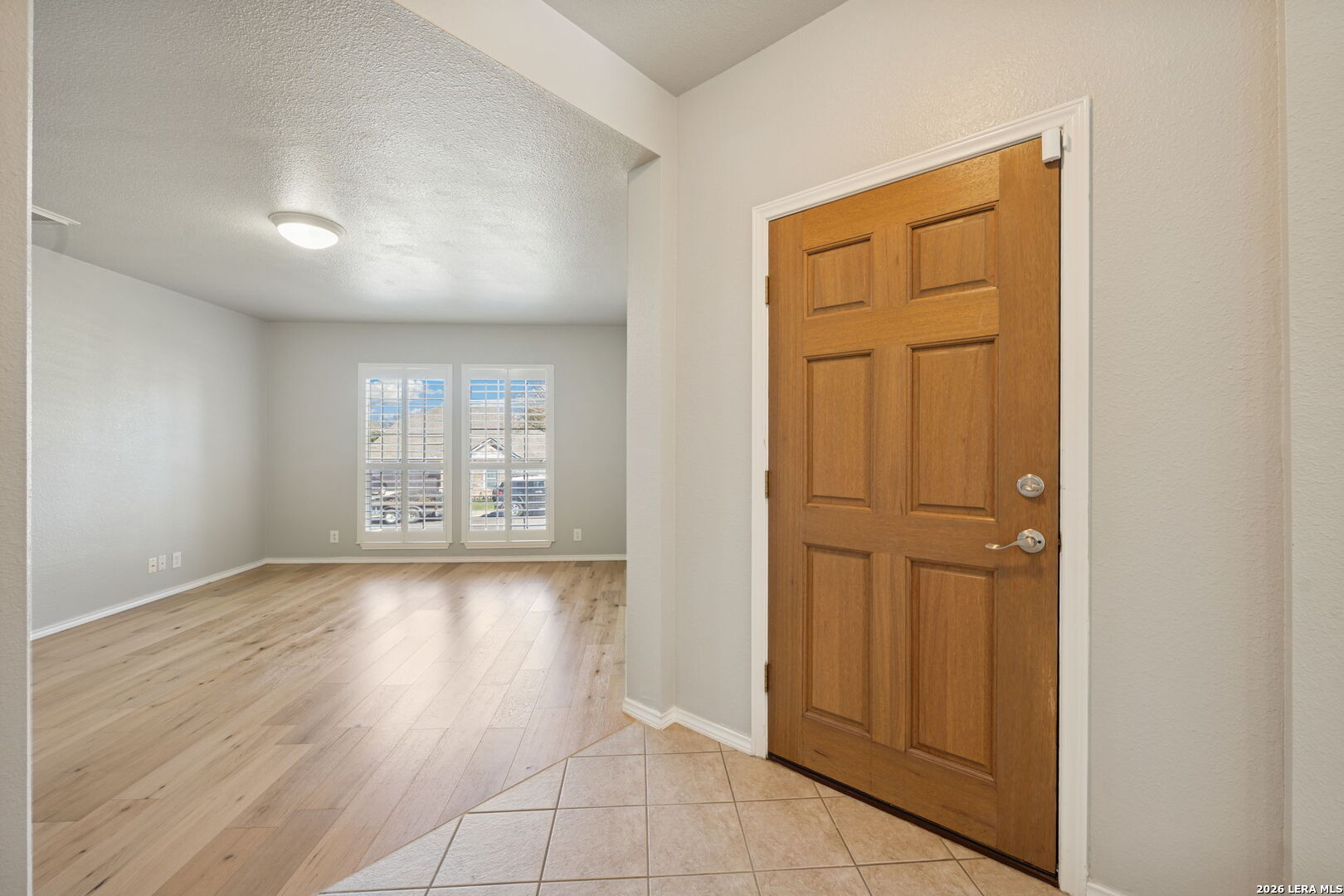 626 Rexton San Antonio TX 78258