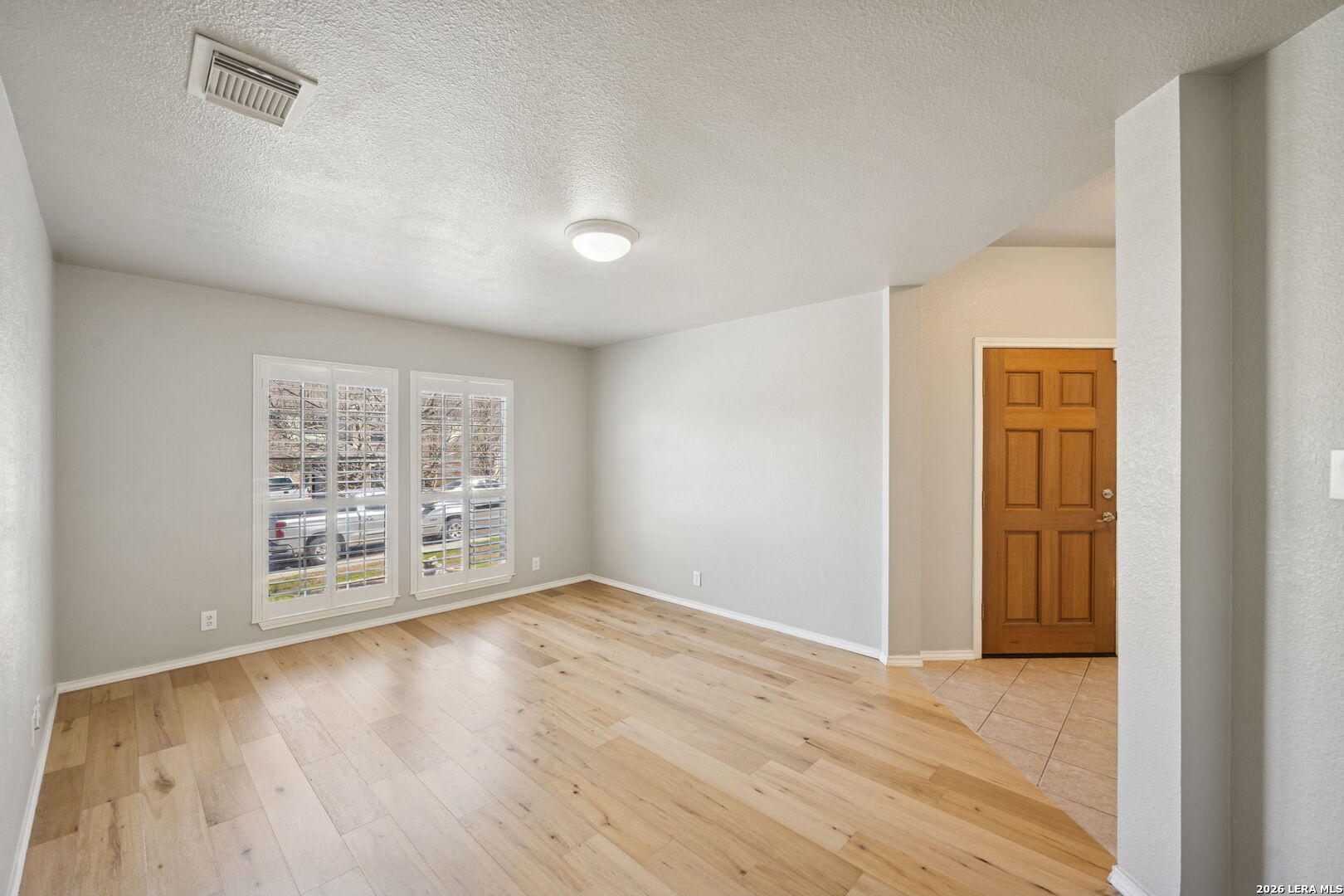 626 Rexton San Antonio TX 78258