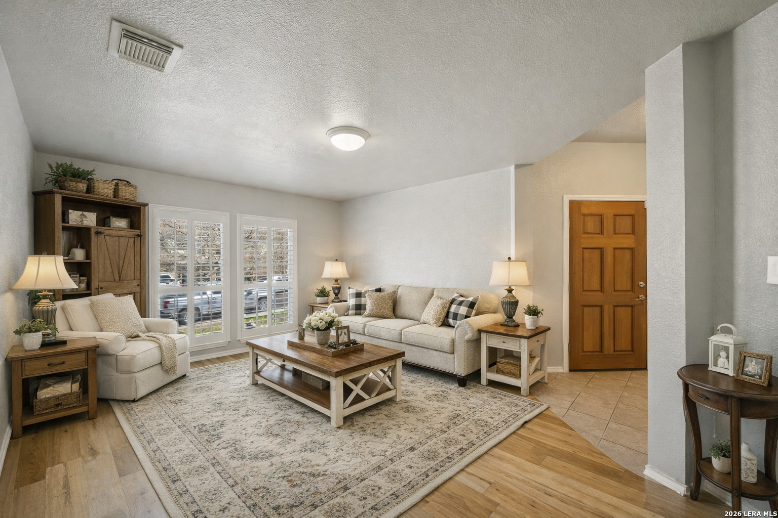 626 Rexton San Antonio TX 78258