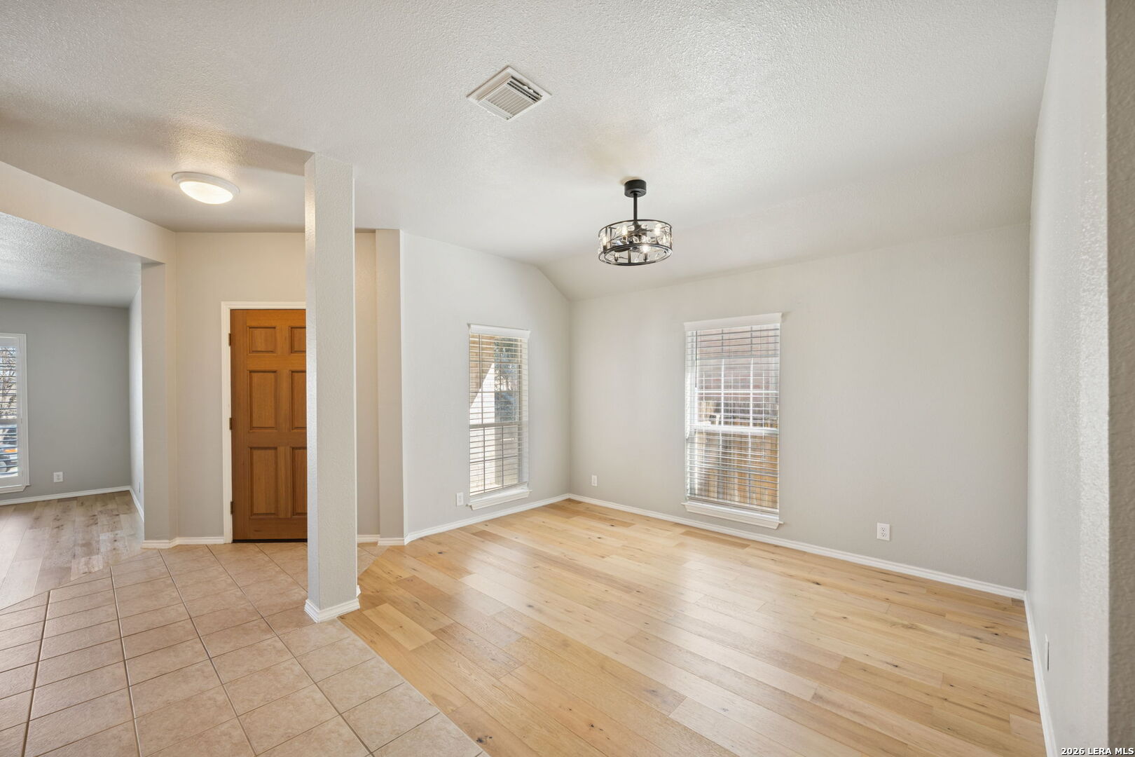 626 Rexton San Antonio TX 78258