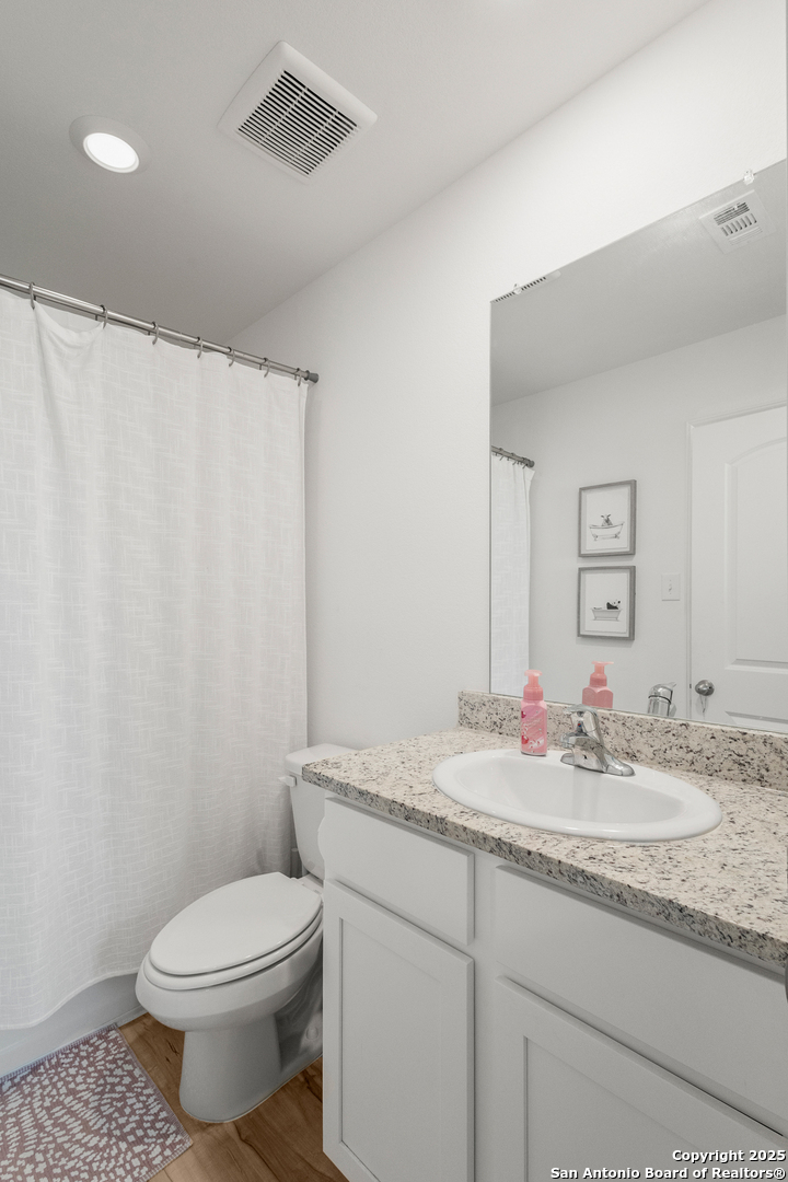 16025 Dickens Bluff Lytle TX 78052