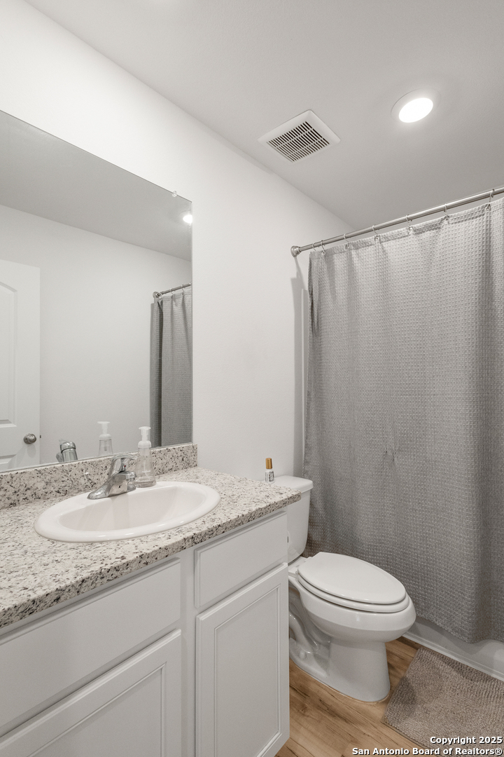 16025 Dickens Bluff Lytle TX 78052