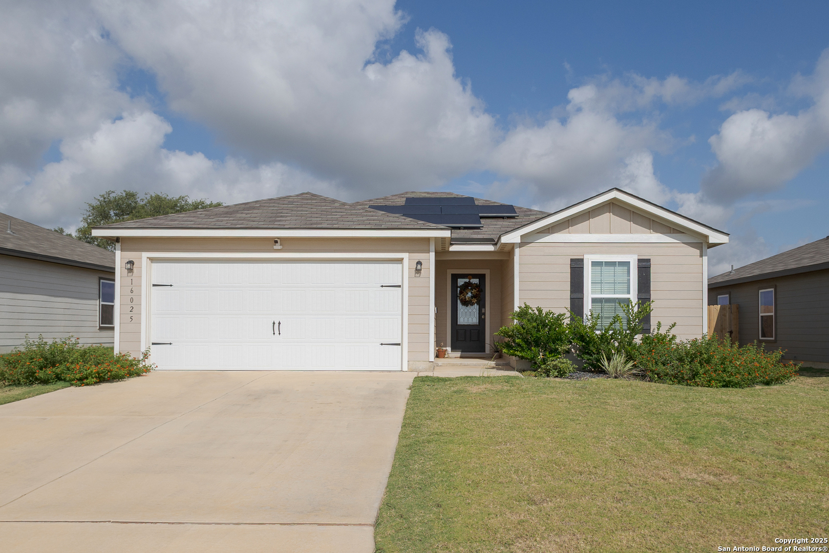 16025 Dickens Bluff Lytle TX 78052