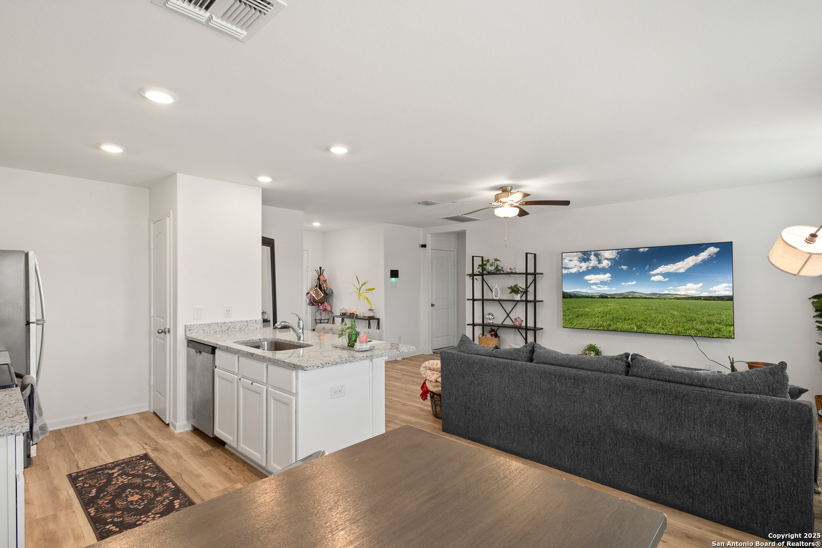 16025 Dickens Bluff Lytle TX 78052