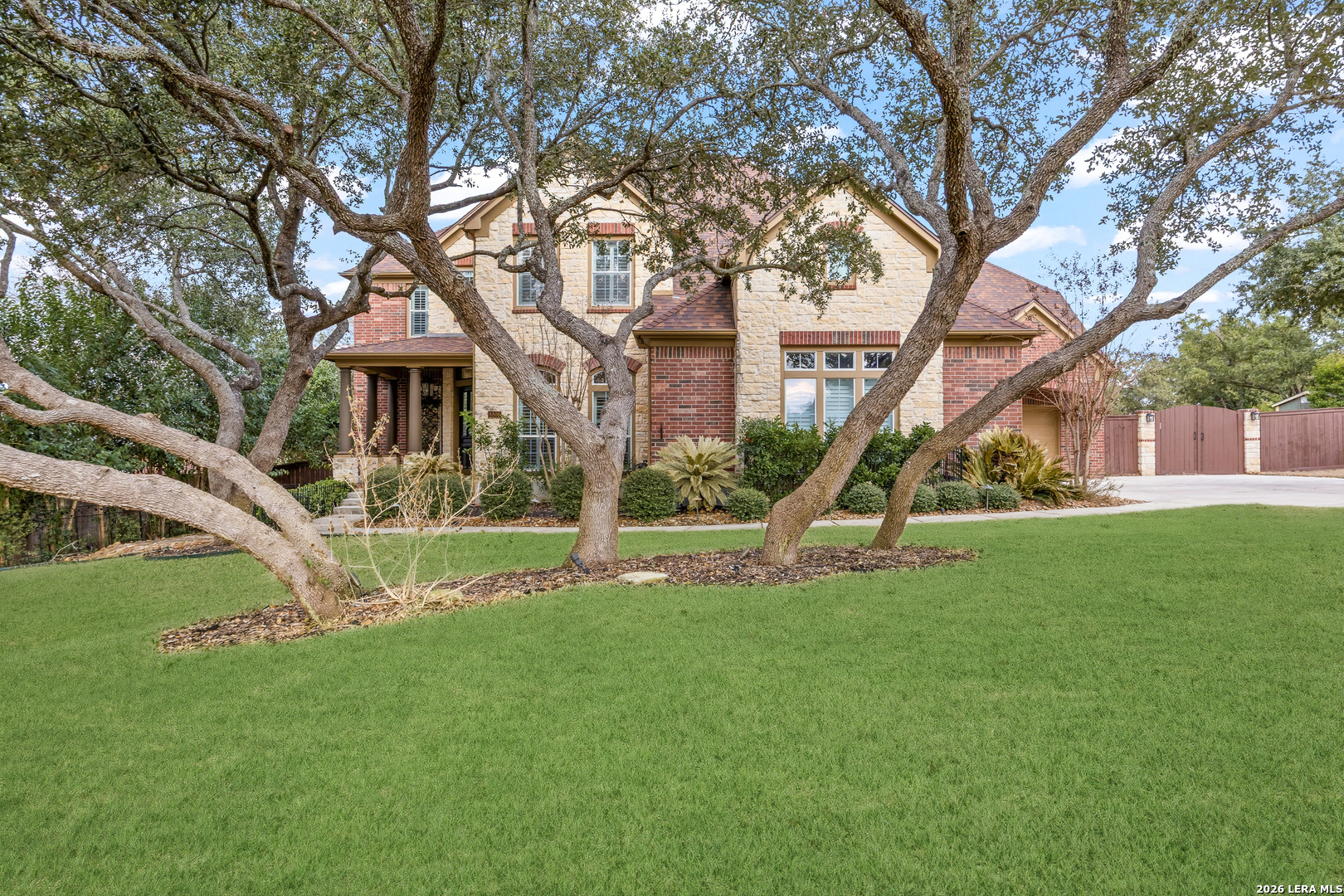 8806 Woodland Parkway Boerne TX 78015