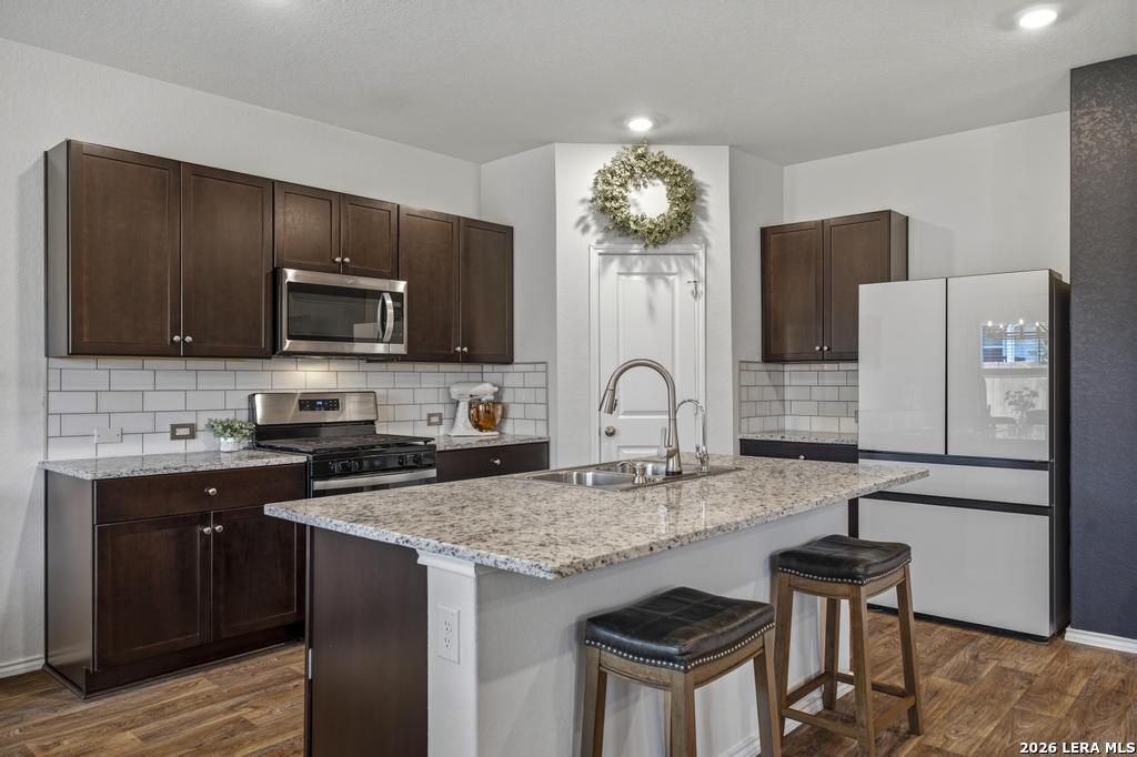 13943 Oolite Run San Antonio TX 78253